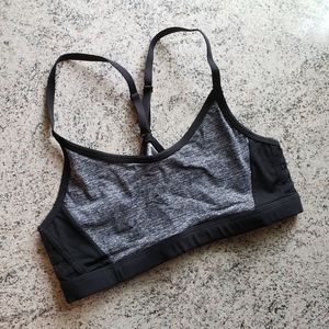 VS PINK Ultimate Sport Bra